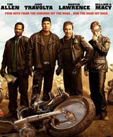 Wild Hogs /  